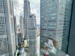 MYP Centre (D1), Office #472906841